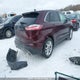 2FMPK4K97MBA09600 2021 Ford Edge Titanium auction photo thumbnail 4