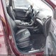 2FMPK4K97MBA09600 2021 Ford Edge Titanium auction photo thumbnail 5