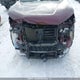 2FMPK4K97MBA09600 2021 Ford Edge Titanium auction photo thumbnail 6