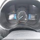 2FMPK4K97MBA09600 2021 Ford Edge Titanium auction photo thumbnail 7