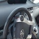 JTDKN3DUXB0278514 2011 Toyota Prius auction photo thumbnail 11