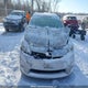 JTDKN3DUXB0278514 2011 Toyota Prius auction photo thumbnail 12