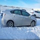 JTDKN3DUXB0278514 2011 Toyota Prius auction photo thumbnail 13