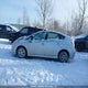 JTDKN3DUXB0278514 2011 Toyota Prius auction photo thumbnail 14