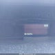 JTDKN3DUXB0278514 2011 Toyota Prius auction photo thumbnail 15
