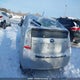 JTDKN3DUXB0278514 2011 Toyota Prius auction photo thumbnail 16