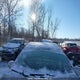 JTDKN3DUXB0278514 2011 Toyota Prius auction photo thumbnail 17