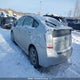 JTDKN3DUXB0278514 2011 Toyota Prius auction photo thumbnail 3