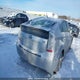 JTDKN3DUXB0278514 2011 Toyota Prius auction photo thumbnail 4