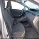 JTDKN3DUXB0278514 2011 Toyota Prius auction photo thumbnail 5