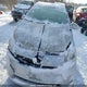 JTDKN3DUXB0278514 2011 Toyota Prius auction photo thumbnail 6