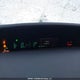 JTDKN3DUXB0278514 2011 Toyota Prius auction photo thumbnail 7