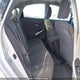 JTDKN3DUXB0278514 2011 Toyota Prius auction photo thumbnail 8