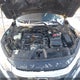2HGFC2F50GH010745 2016 Honda Civic Lx auction photo thumbnail 10