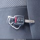 2HGFC2F50GH010745 2016 Honda Civic Lx auction photo thumbnail 11