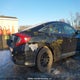 2HGFC2F50GH010745 2016 Honda Civic Lx auction photo thumbnail 12