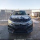 2HGFC2F50GH010745 2016 Honda Civic Lx auction photo thumbnail 13