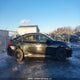 2HGFC2F50GH010745 2016 Honda Civic Lx auction photo thumbnail 14
