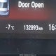 2HGFC2F50GH010745 2016 Honda Civic Lx auction photo thumbnail 16