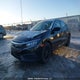 2HGFC2F50GH010745 2016 Honda Civic Lx auction photo thumbnail 2