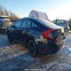 2HGFC2F50GH010745 2016 Honda Civic Lx auction photo thumbnail 3