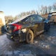 2HGFC2F50GH010745 2016 Honda Civic Lx auction photo thumbnail 4