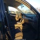 2HGFC2F50GH010745 2016 Honda Civic Lx auction photo thumbnail 5
