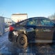 2HGFC2F50GH010745 2016 Honda Civic Lx auction photo thumbnail 6