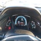 2HGFC2F50GH010745 2016 Honda Civic Lx auction photo thumbnail 7