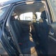 2HGFC2F50GH010745 2016 Honda Civic Lx auction photo thumbnail 8