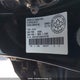 2HGFC2F50GH010745 2016 Honda Civic Lx auction photo thumbnail 9