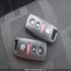 JS2YB5A79C6300231 2012 Suzuki Sx4 Jlx auction photo thumbnail 11
