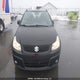 JS2YB5A79C6300231 2012 Suzuki Sx4 Jlx auction photo thumbnail 12