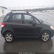 JS2YB5A79C6300231 2012 Suzuki Sx4 Jlx auction photo thumbnail 13