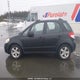 JS2YB5A79C6300231 2012 Suzuki Sx4 Jlx auction photo thumbnail 14