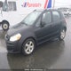 JS2YB5A79C6300231 2012 Suzuki Sx4 Jlx auction photo thumbnail 2