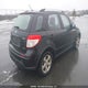 JS2YB5A79C6300231 2012 Suzuki Sx4 Jlx auction photo thumbnail 4