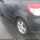 JS2YB5A79C6300231 2012 Suzuki Sx4 Jlx auction photo thumbnail 6
