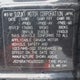 JS2YB5A79C6300231 2012 Suzuki Sx4 Jlx auction photo thumbnail 9
