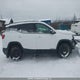3GKALTEV4ML324356 2021 GMC Terrain Sle auction photo thumbnail 14