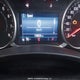 3GKALTEV4ML324356 2021 GMC Terrain Sle auction photo thumbnail 16