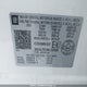 3GKALTEV4ML324356 2021 GMC Terrain Sle auction photo thumbnail 19