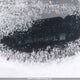 3GKALTEV4ML324356 2021 GMC Terrain Sle auction photo thumbnail 20