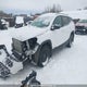 3GKALTEV4ML324356 2021 GMC Terrain Sle auction photo thumbnail 2
