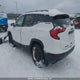3GKALTEV4ML324356 2021 GMC Terrain Sle auction photo thumbnail 3