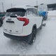3GKALTEV4ML324356 2021 GMC Terrain Sle auction photo thumbnail 4