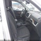 3GKALTEV4ML324356 2021 GMC Terrain Sle auction photo thumbnail 5