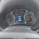 3GKALTEV4ML324356 2021 GMC Terrain Sle auction photo thumbnail 7