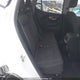 3GKALTEV4ML324356 2021 GMC Terrain Sle auction photo thumbnail 8
