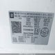 3GKALTEV4ML324356 2021 GMC Terrain Sle auction photo thumbnail 9